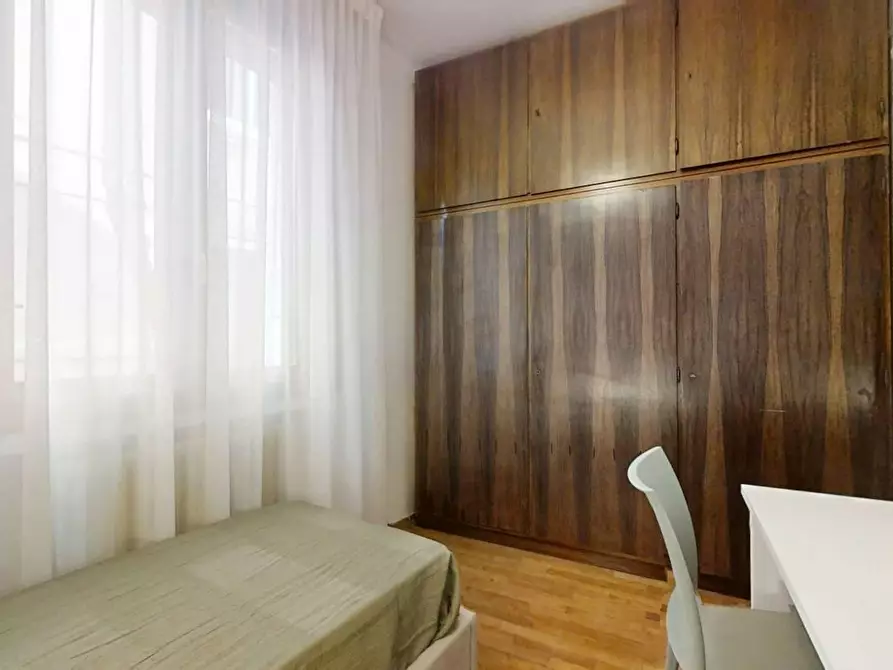 Immagine 3 di Camera in affitto  in Cannaregio a Venezia