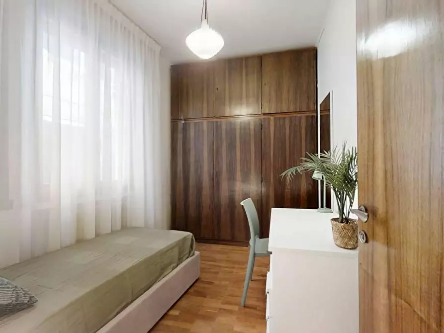 Immagine 2 di Camera in affitto  in Cannaregio a Venezia