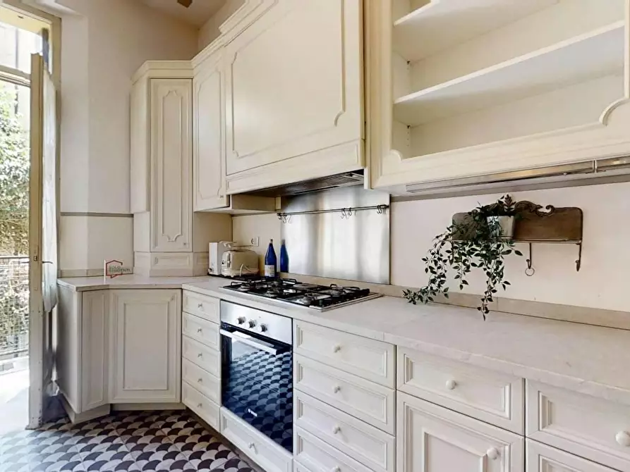 Immagine 7 di Camera in affitto  in Piazza del Castello a Padova