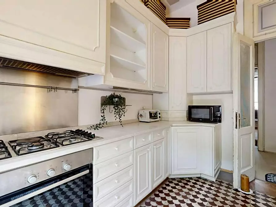 Immagine 8 di Camera in affitto  in Piazza del Castello a Padova