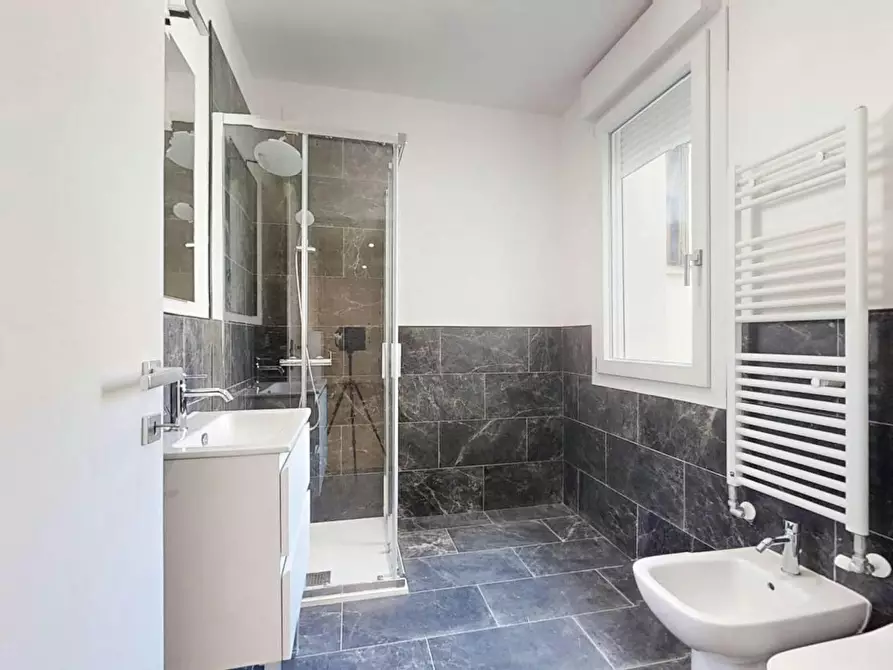 Immagine 8 di Camera in affitto  in Via Giosuè Carducci a Venezia