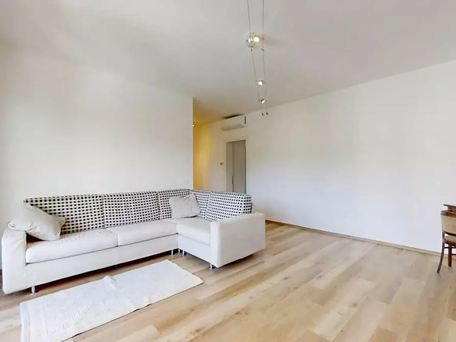 Immagine 6 di Camera in affitto  in Via Cosme Tura a Padova