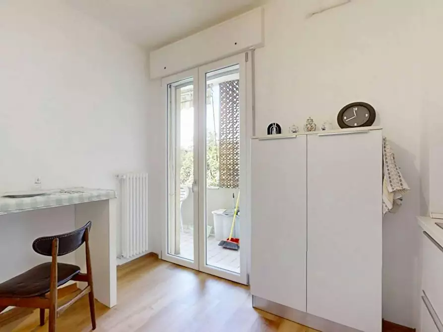 Immagine 5 di Camera in affitto  in Via Cosme Tura a Padova