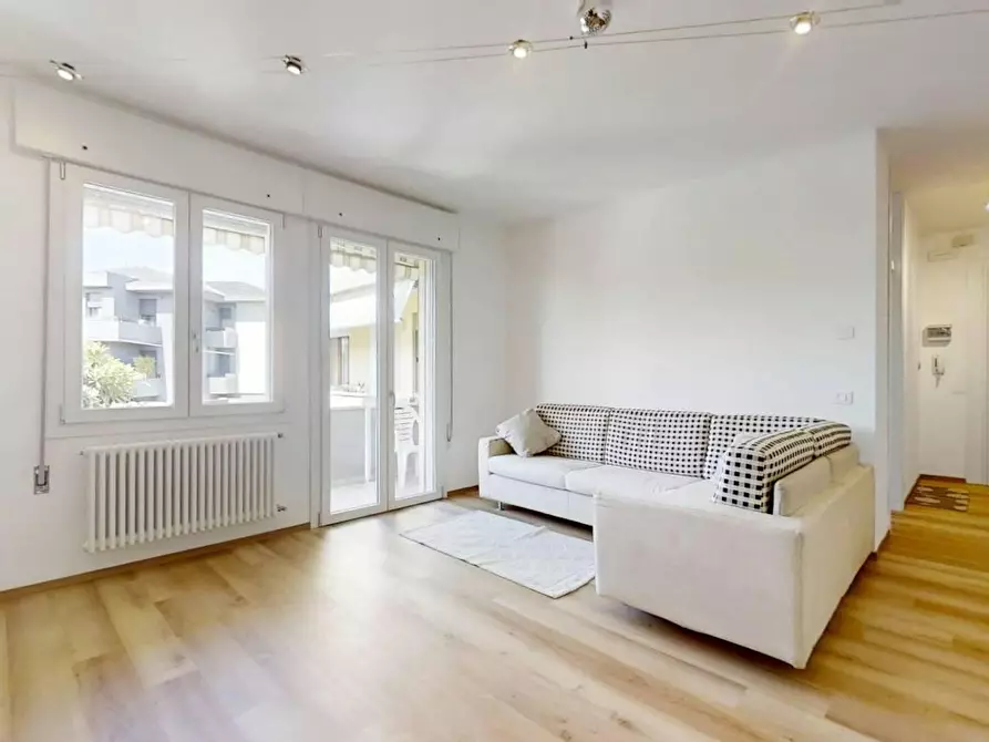 Immagine 7 di Camera in affitto  in Via Cosme Tura a Padova