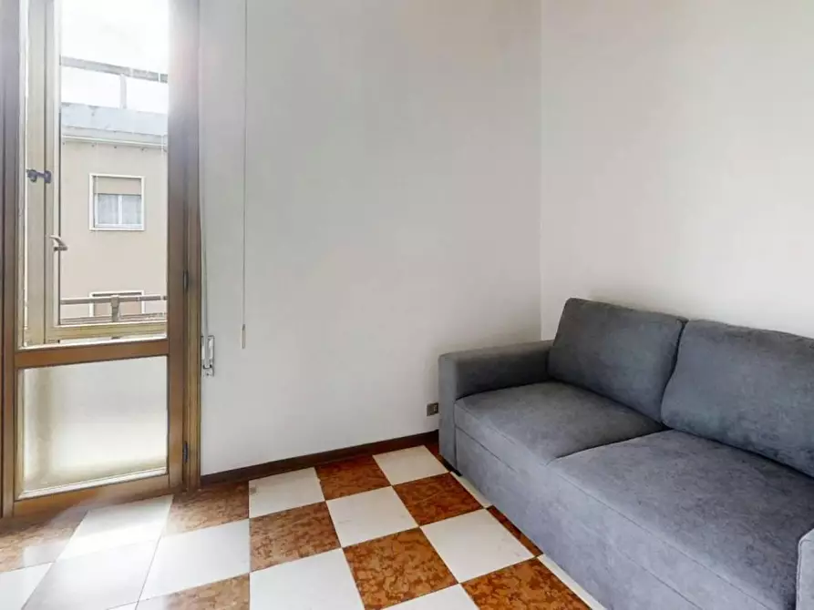 Immagine 6 di Camera in affitto  in Via Giovanni Querini a Venezia