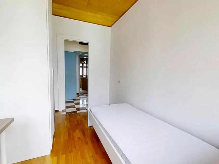 Immagine 1 di Camera in affitto  in Via Giovanni Querini a Venezia