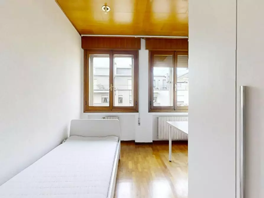 Immagine 2 di Camera in affitto  in Via Giovanni Querini a Venezia