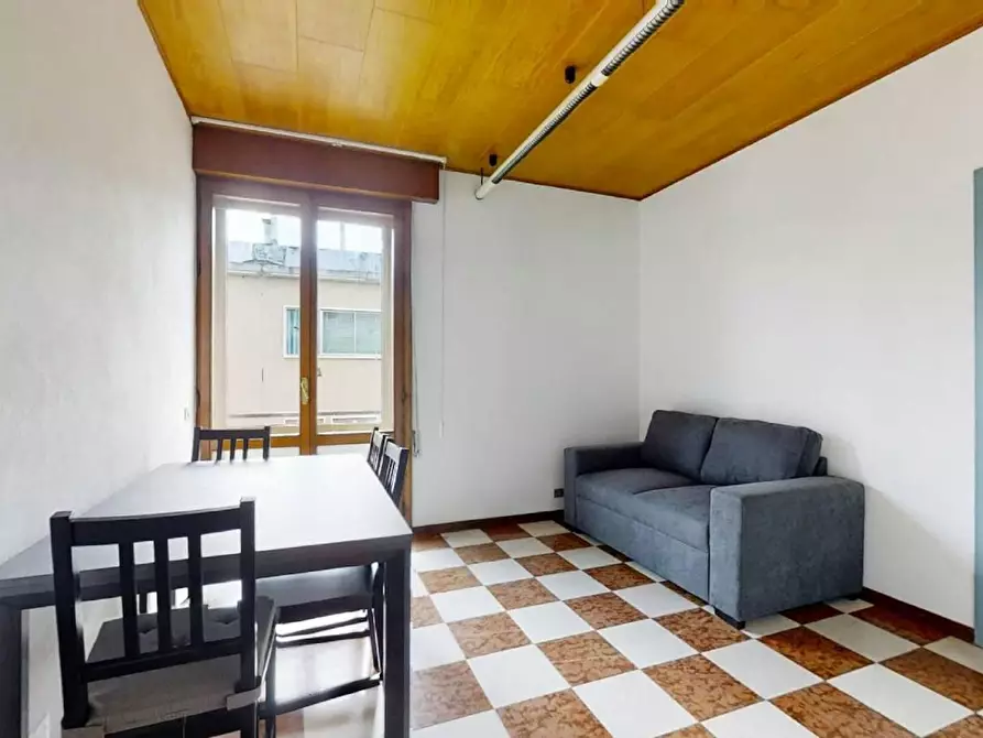 Immagine 4 di Camera in affitto  in Via Giovanni Querini a Venezia