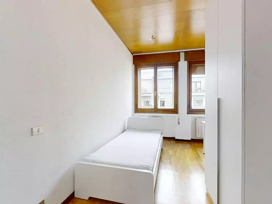 Immagine 3 di Camera in affitto  in Via Giovanni Querini a Venezia