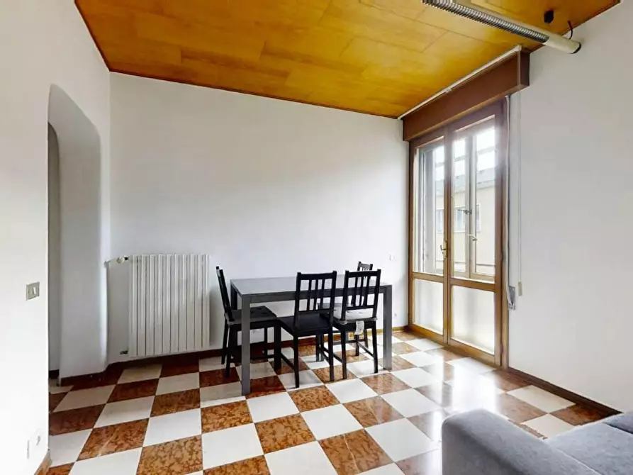 Immagine 5 di Camera in affitto  in Via Giovanni Querini a Venezia