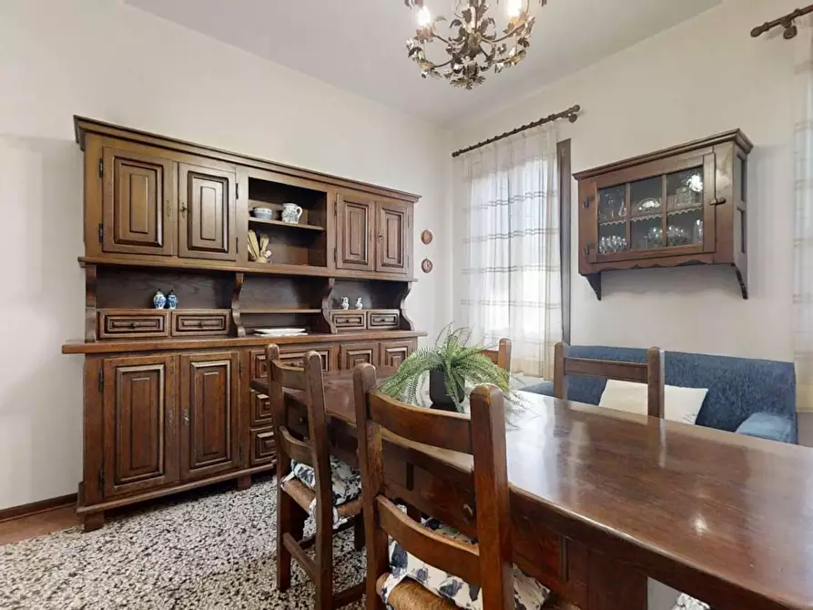 Immagine 6 di Camera in affitto  in Via Angelo Toffoli a Venezia