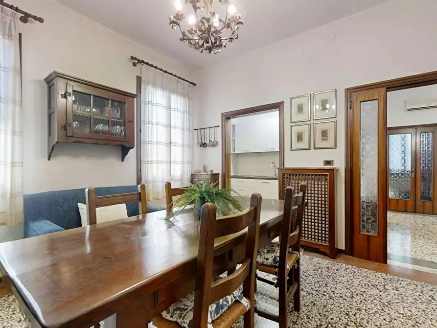 Immagine 7 di Camera in affitto  in Via Angelo Toffoli a Venezia