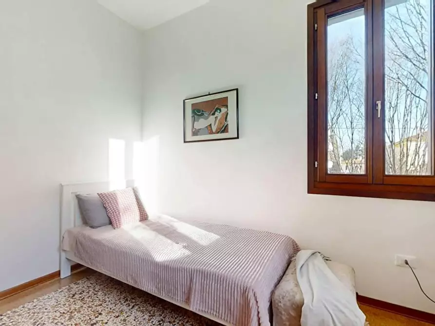 Immagine 2 di Camera in affitto  in Via Angelo Toffoli a Venezia