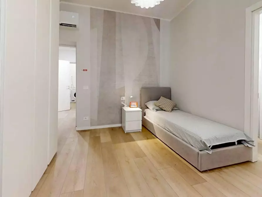 Immagine 2 di Camera in affitto  in Via San Francesco a Padova