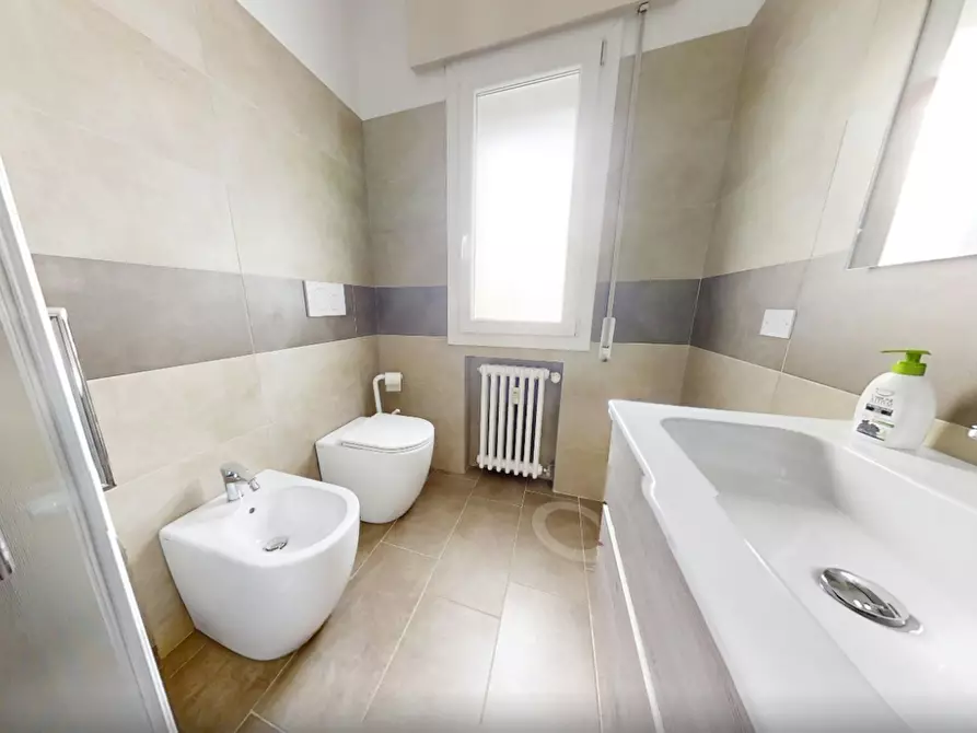 Immagine 4 di Camera in affitto  in Via Trento a Venezia