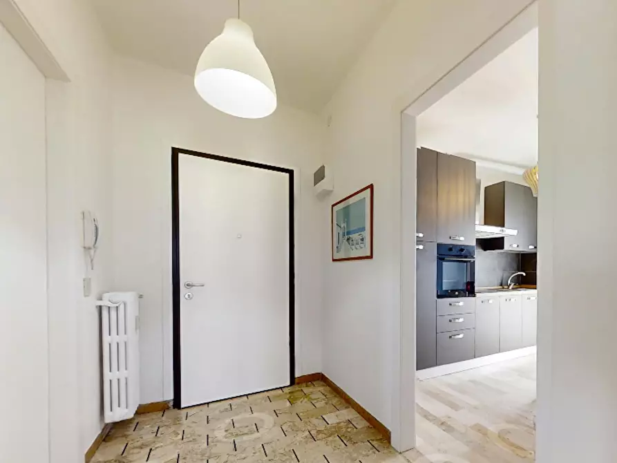 Immagine 5 di Camera in affitto  in Via Trento a Venezia