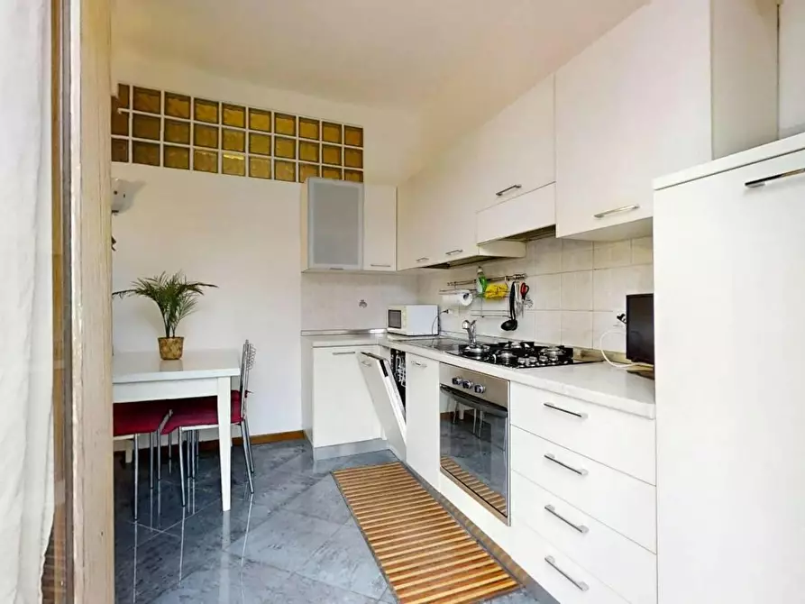 Immagine 6 di Camera in affitto  in Sestiere di Castello a Venezia