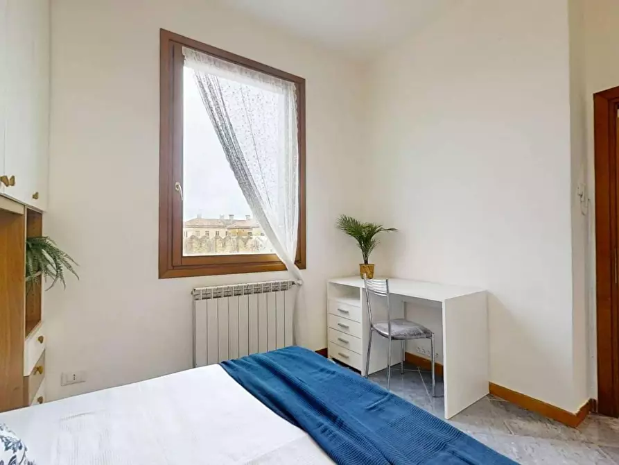 Immagine 3 di Camera in affitto  in Sestiere di Castello a Venezia