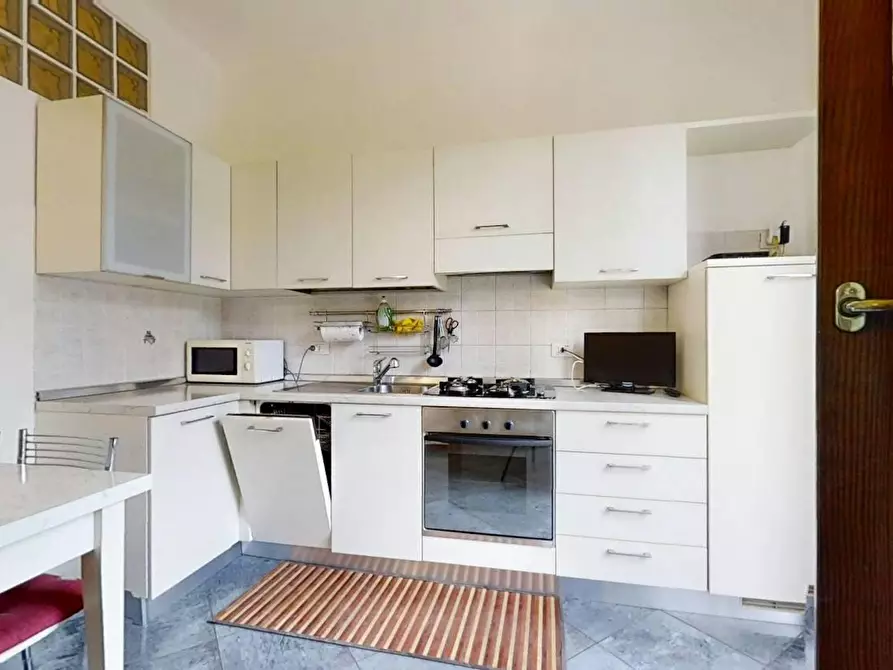 Immagine 5 di Camera in affitto  in Sestiere di Castello a Venezia