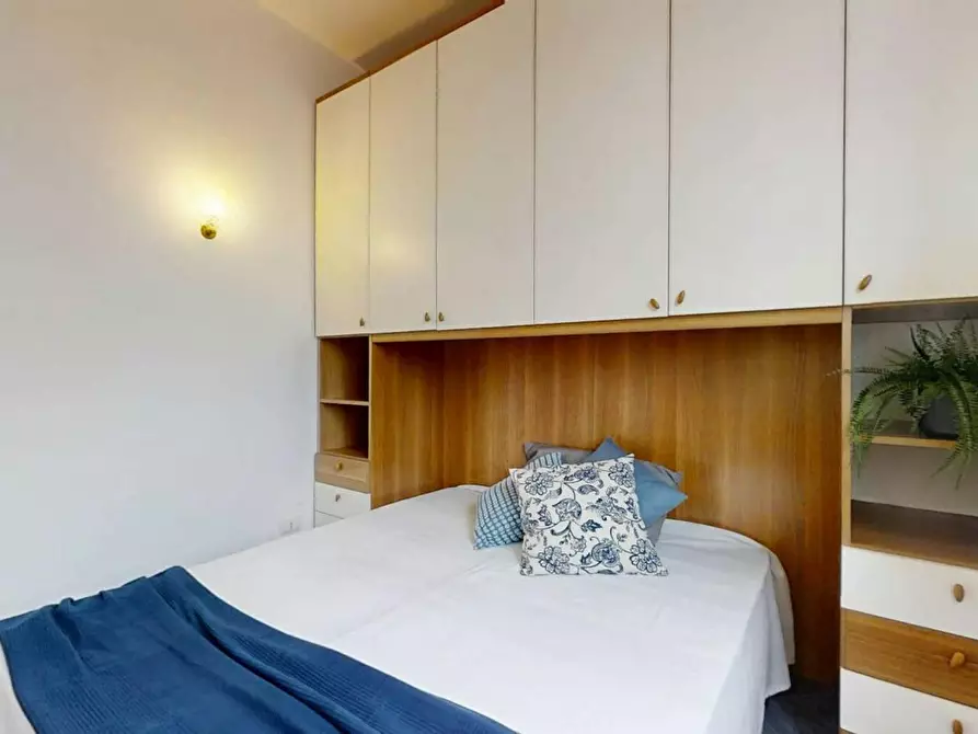 Immagine 4 di Camera in affitto  in Sestiere di Castello a Venezia