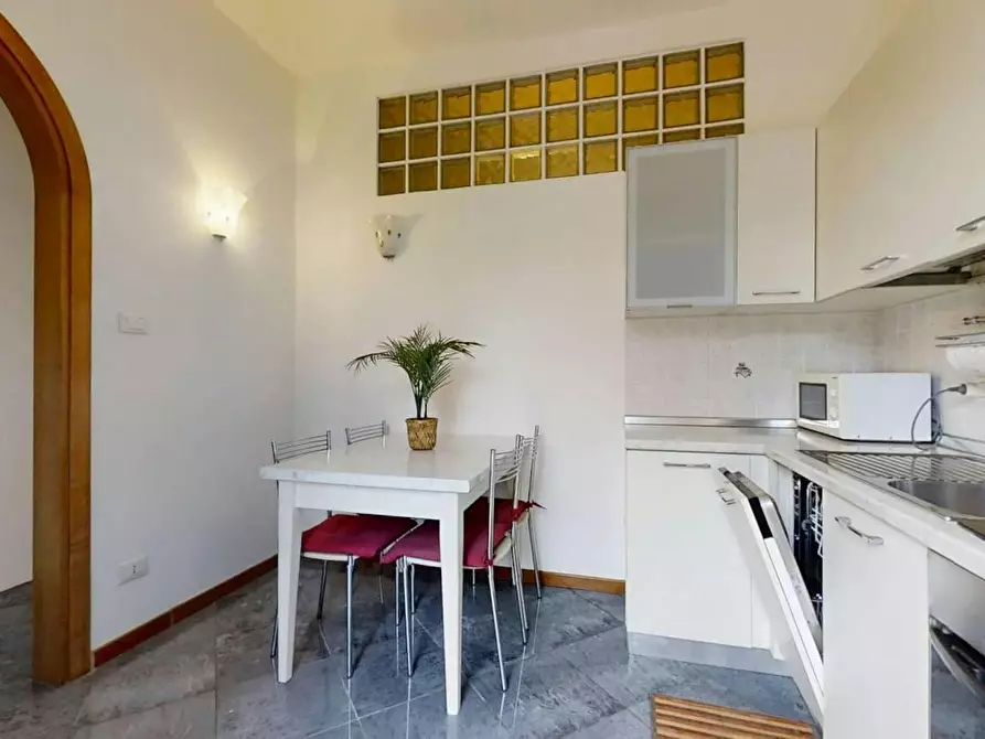 Immagine 7 di Camera in affitto  in Sestiere di Castello a Venezia