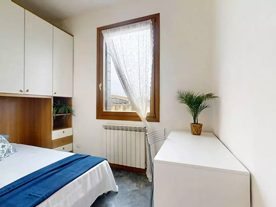 Immagine 2 di Camera in affitto  in Sestiere di Castello a Venezia