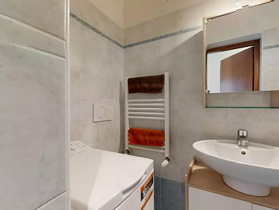 Immagine 10 di Camera in affitto  in Sestiere di Castello a Venezia