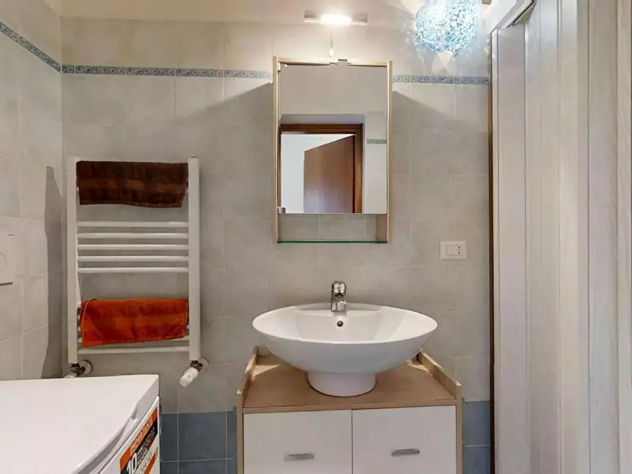 Immagine 9 di Camera in affitto  in Sestiere di Castello a Venezia