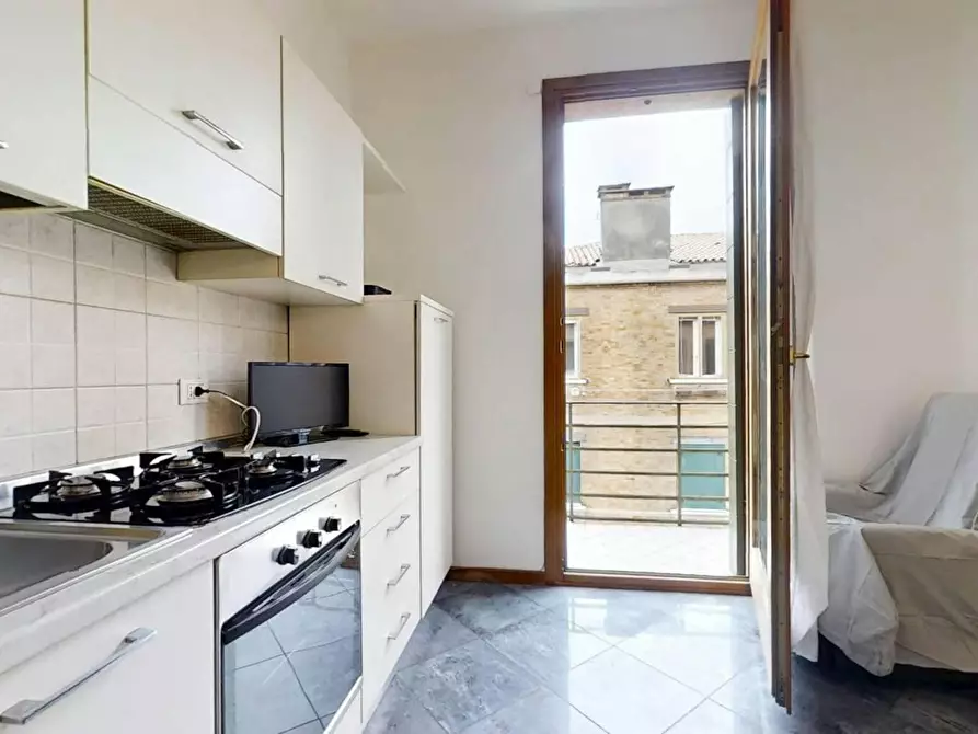 Immagine 8 di Camera in affitto  in Sestiere di Castello a Venezia