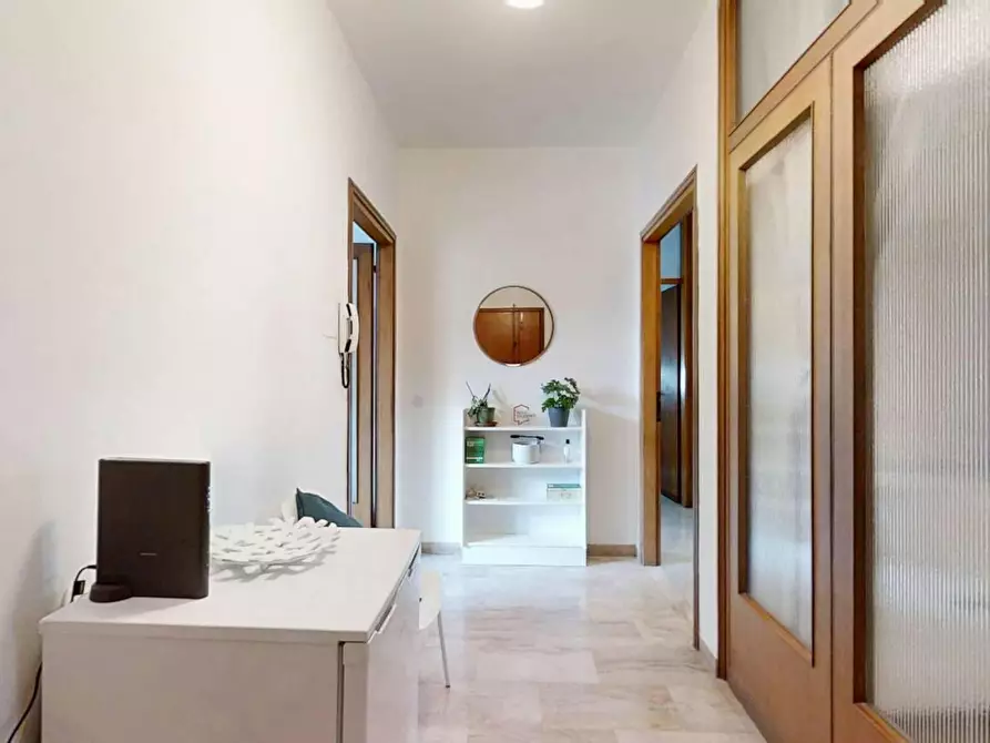 Immagine 9 di Camera in affitto  in Via Tirana a Padova