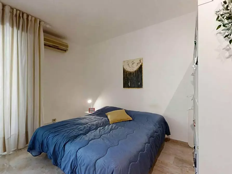 Immagine 4 di Camera in affitto  in Via Tirana a Padova