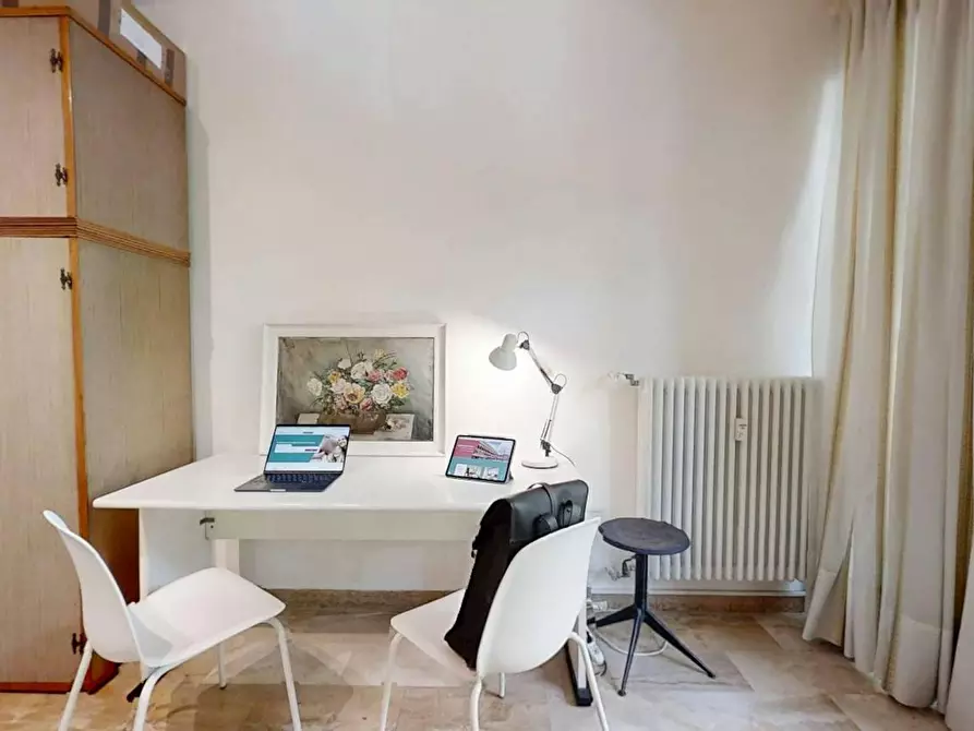 Immagine 8 di Camera in affitto  in Via Tirana a Padova