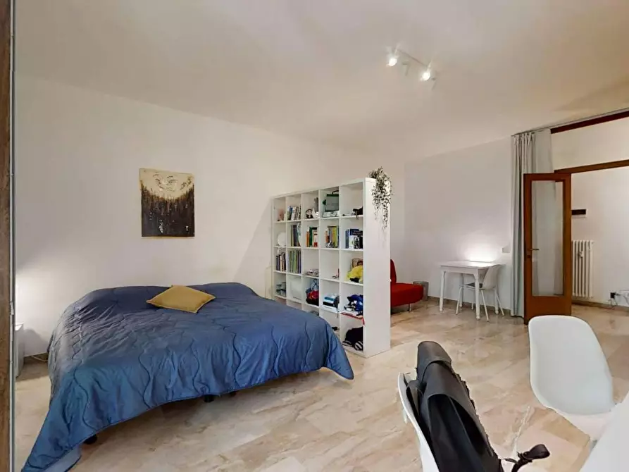 Immagine 1 di Camera in affitto  in Via Tirana a Padova