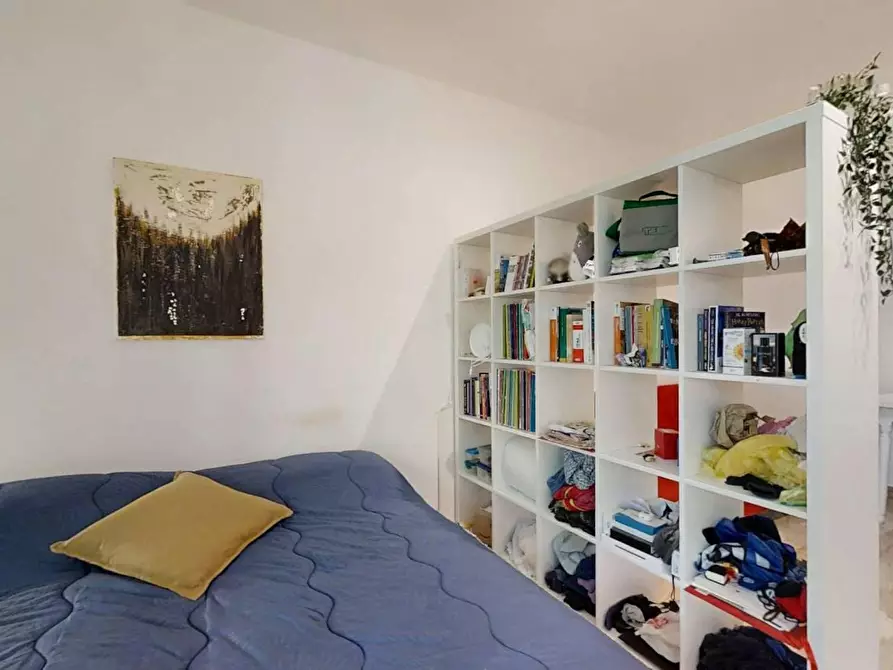 Immagine 7 di Camera in affitto  in Via Tirana a Padova