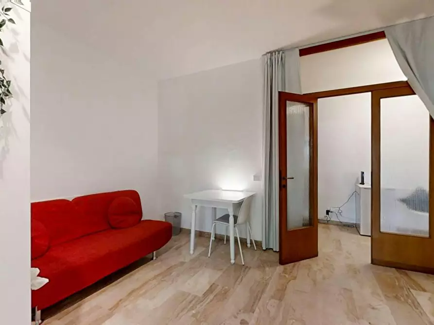 Immagine 5 di Camera in affitto  in Via Tirana a Padova