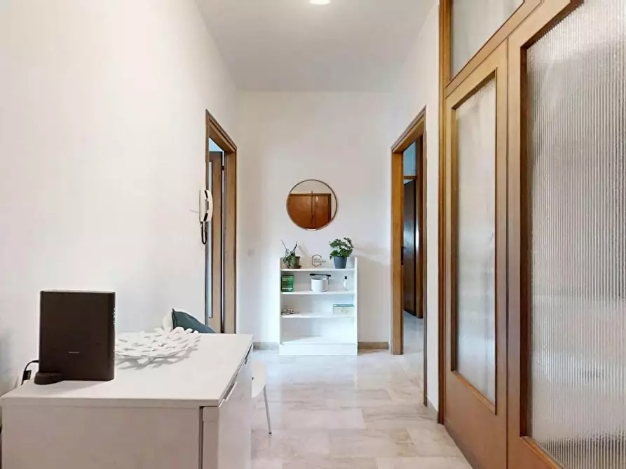 Immagine 8 di Camera in affitto  in Via Tirana a Padova