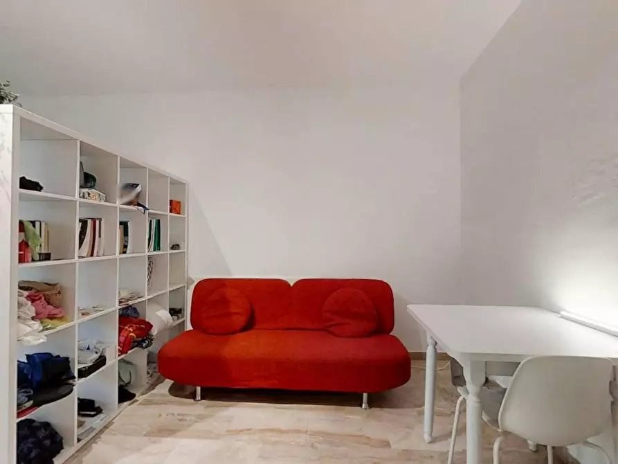 Immagine 3 di Camera in affitto  in Via Tirana a Padova