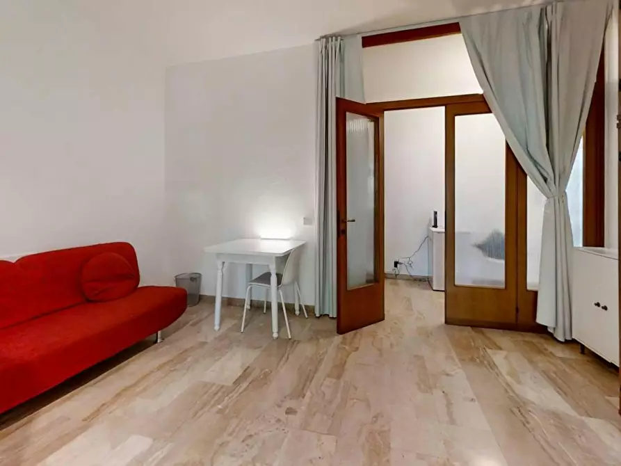 Immagine 9 di Camera in affitto  in Via Tirana a Padova