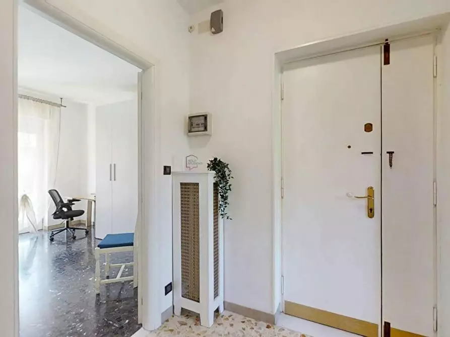 Immagine 8 di Camera in affitto  in Via Col Berretta a Padova