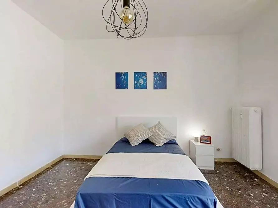 Immagine 3 di Camera in affitto  in Via Col Berretta a Padova