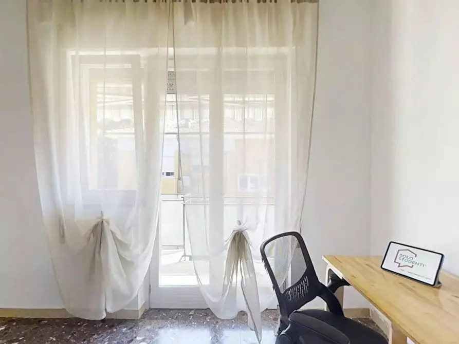 Immagine 6 di Camera in affitto  in Via Col Berretta a Padova