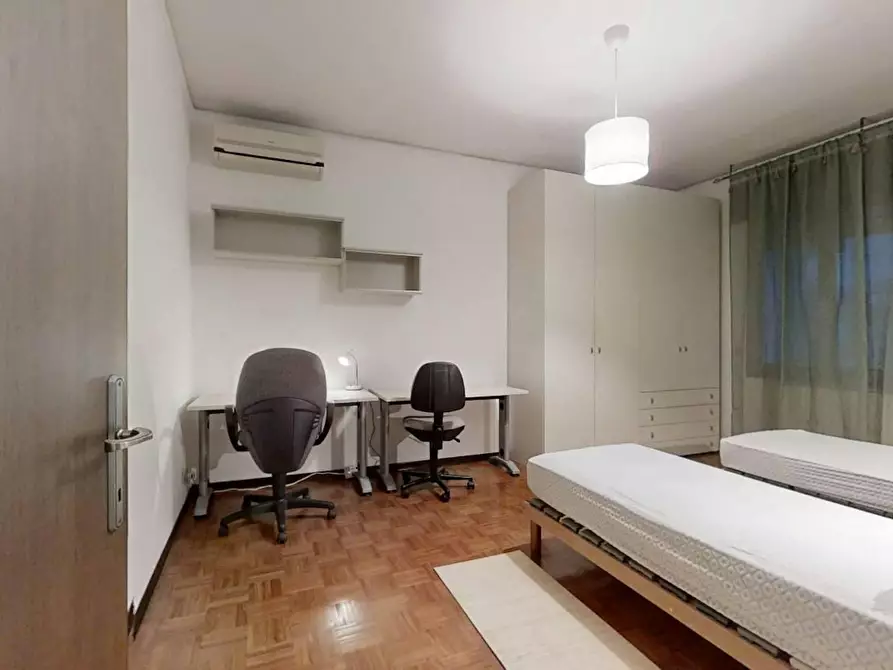 Immagine 3 di Camera in affitto  in Via Giuseppe Miraglia a Venezia