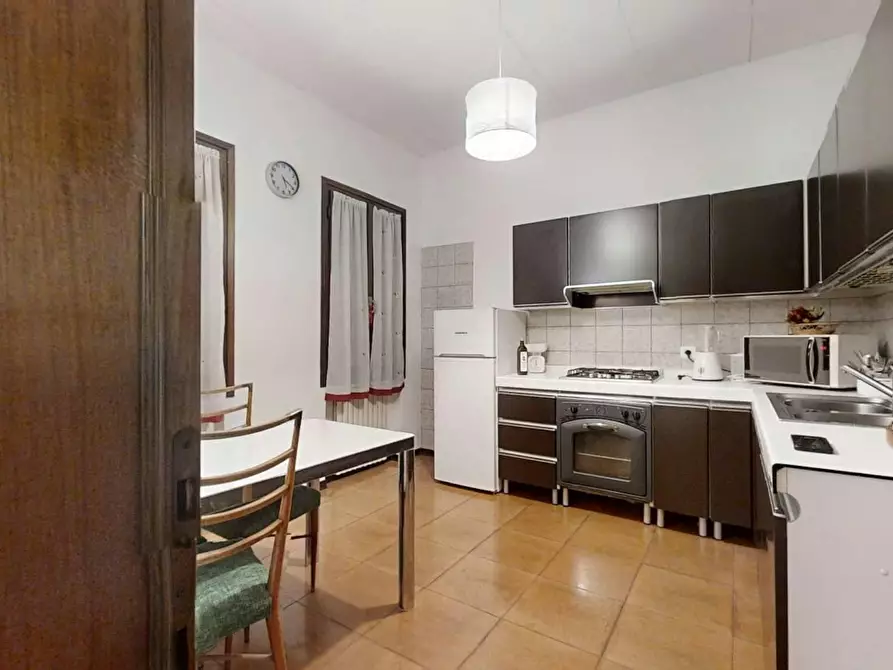 Immagine 6 di Camera in affitto  in Via Giuseppe Miraglia a Venezia