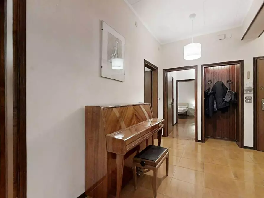 Immagine 9 di Camera in affitto  in Via Giuseppe Miraglia a Venezia