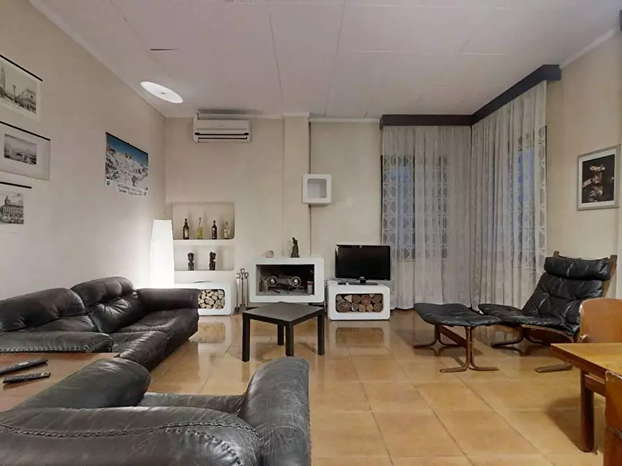 Immagine 10 di Camera in affitto  in Via Giuseppe Miraglia a Venezia