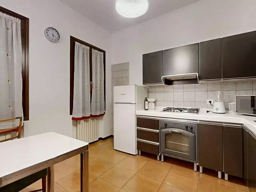 Immagine 5 di Camera in affitto  in Via Giuseppe Miraglia a Venezia