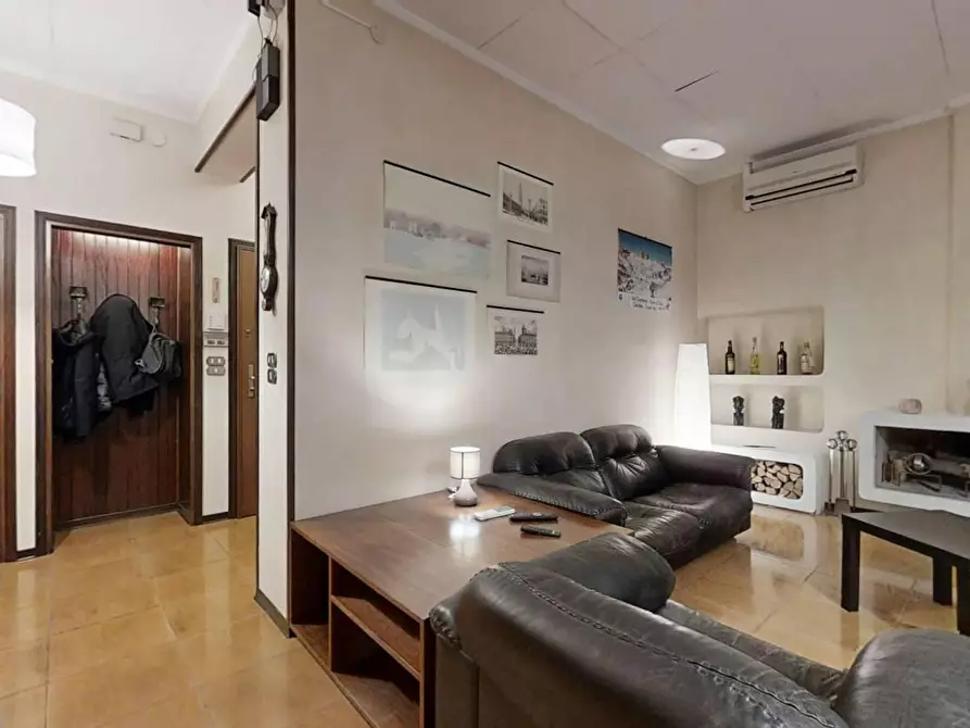 Immagine 8 di Camera in affitto  in Via Giuseppe Miraglia a Venezia