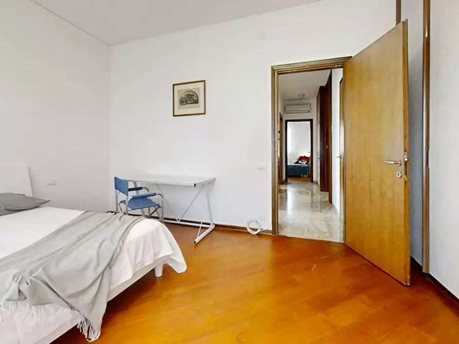 Immagine 4 di Camera in affitto  in Via Aleardo Aleardi a Venezia