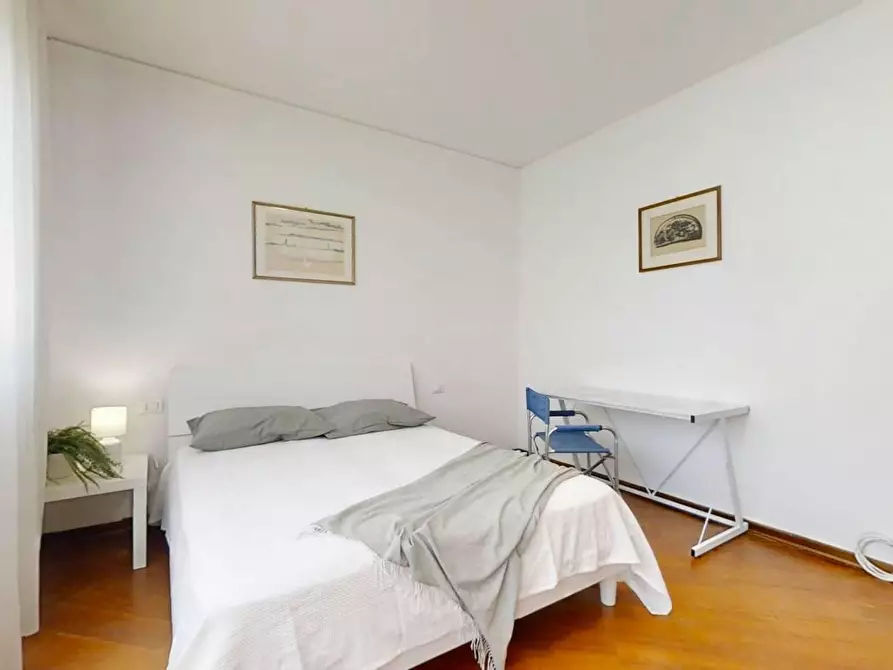 Immagine 3 di Camera in affitto  in Via Aleardo Aleardi a Venezia