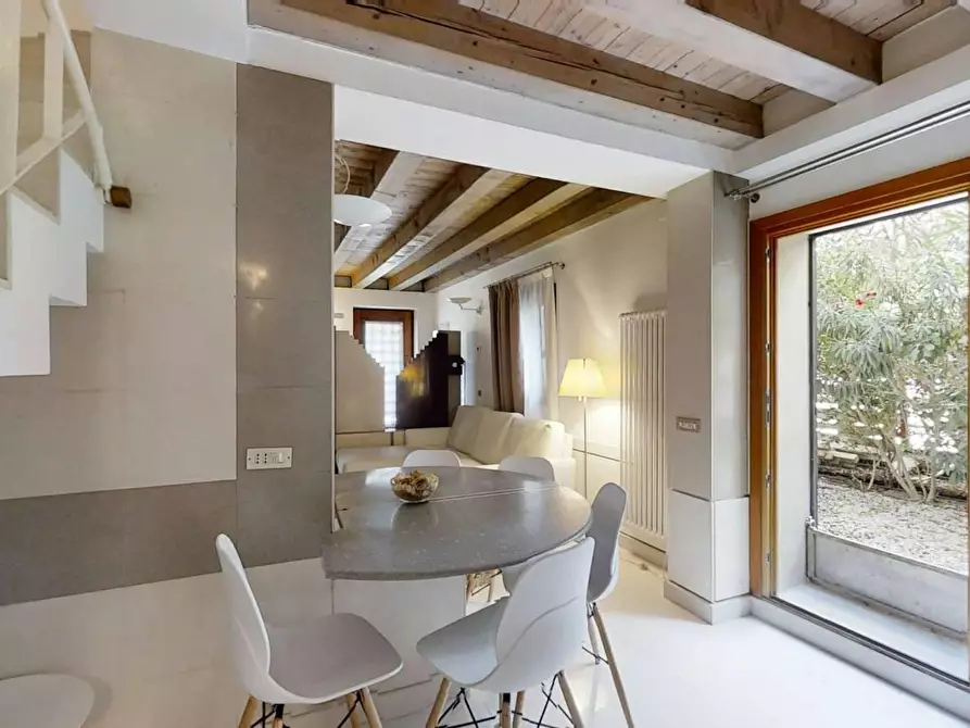 Immagine 7 di Camera in affitto  in Fondamenta Trapolin a Venezia